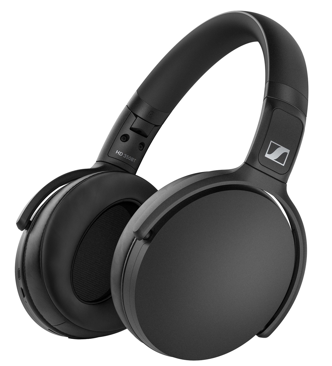 Amazon.co.jp: ゼンハイザー Sennheiser ワイヤレスヘッドホン
