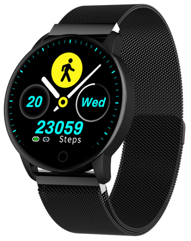 Smartwatch garett lily discount