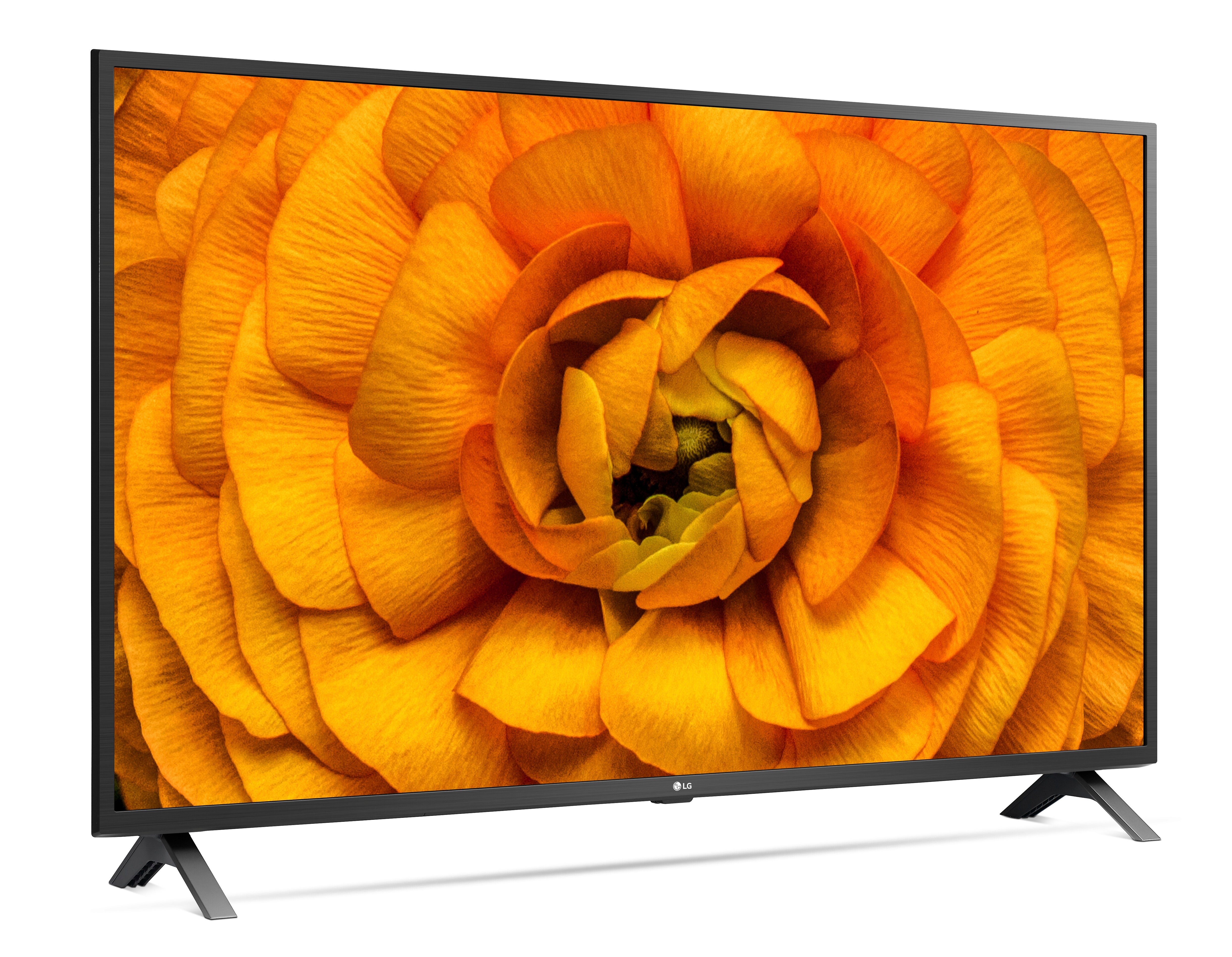 SAMSUNG QE75Q77C 75 QLED 4K 120HZ Tizen TV HDMI 2.1 Telewizor - niskie  ceny i opinie w Media Expert