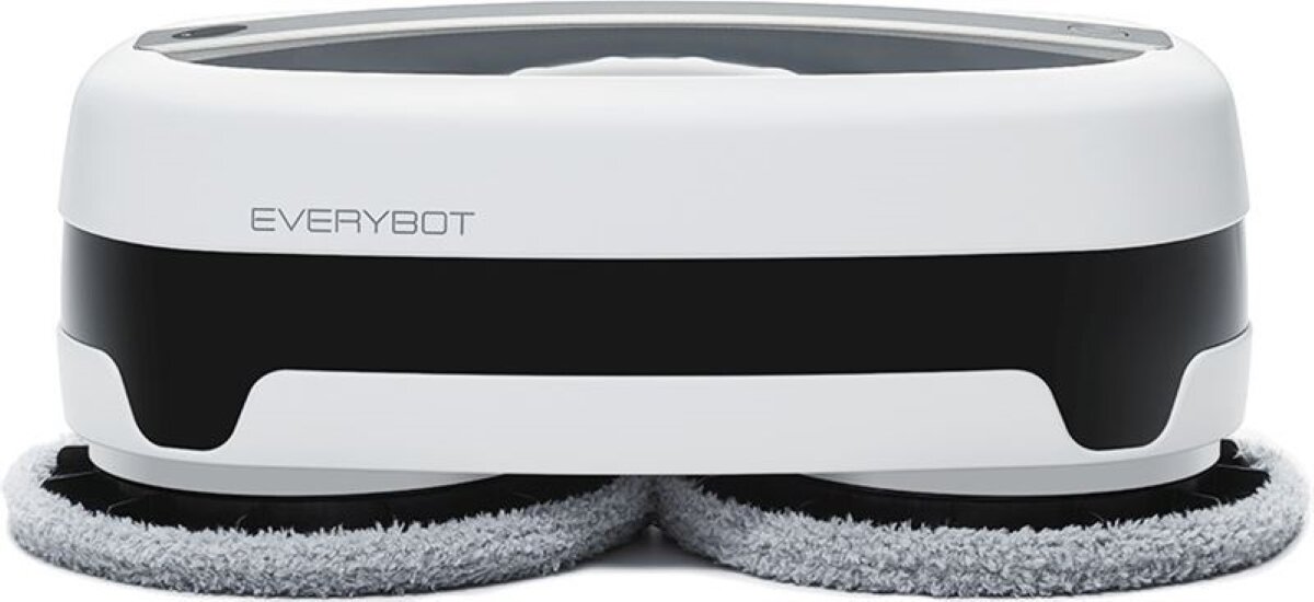 EVERYBOT Edge Robot sprzątający niskie ceny i opinie w Media Expert