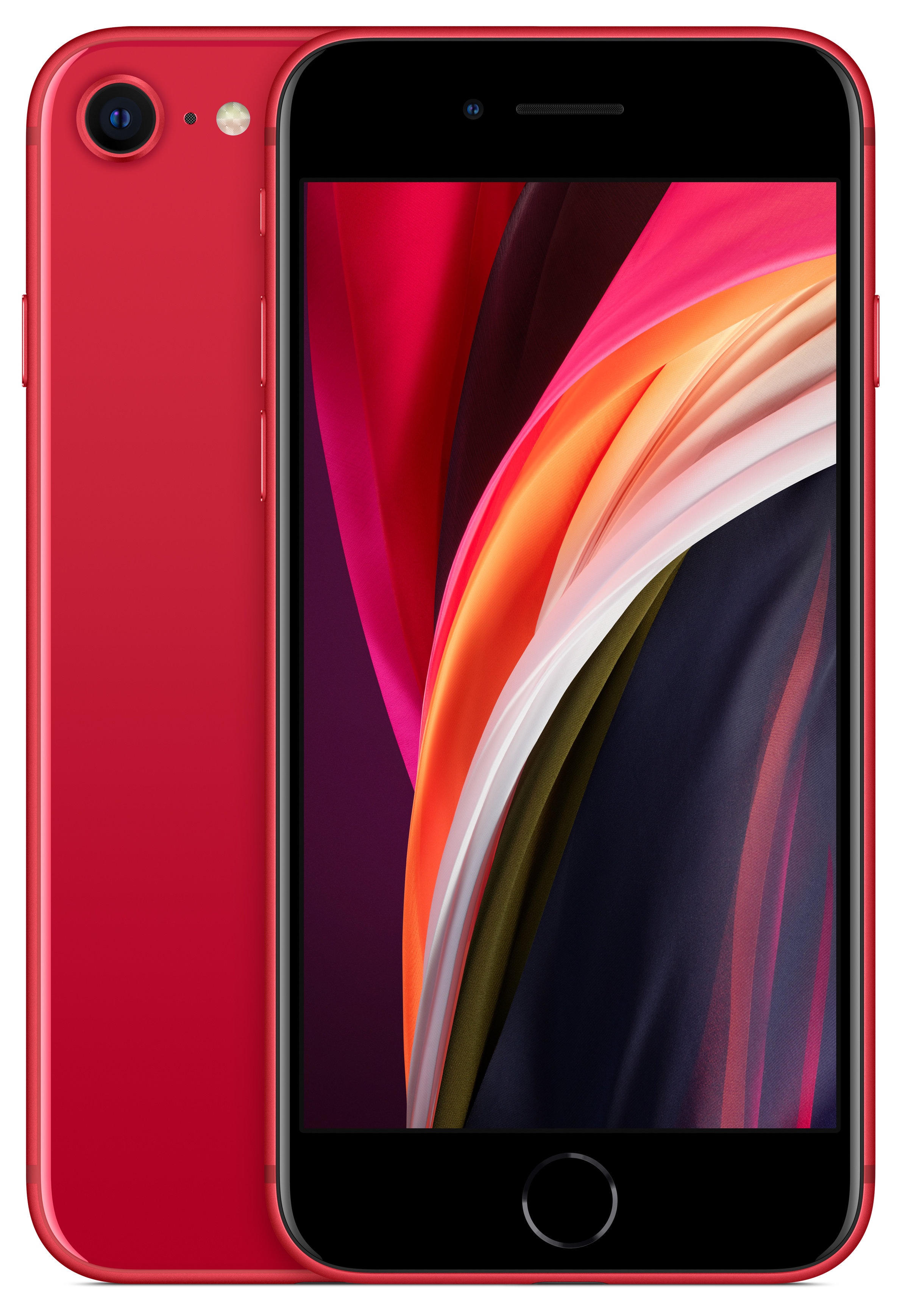 APPLE iPhone SE 2020 128GB 4.7 APPLE iPhone SE 2020 128GB 4.7