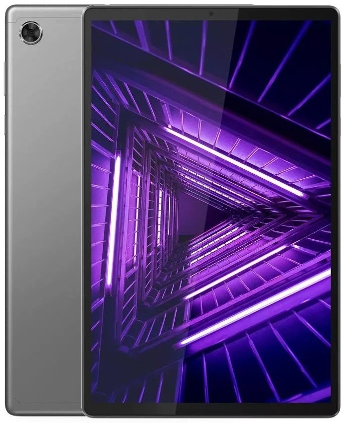 レノボ Tab M10 FHD Plus TB-X606F　「5708」 Lenovo Tab M10 Full HD Plus 26,2 cm (10,3 cala, 1920 x 1200