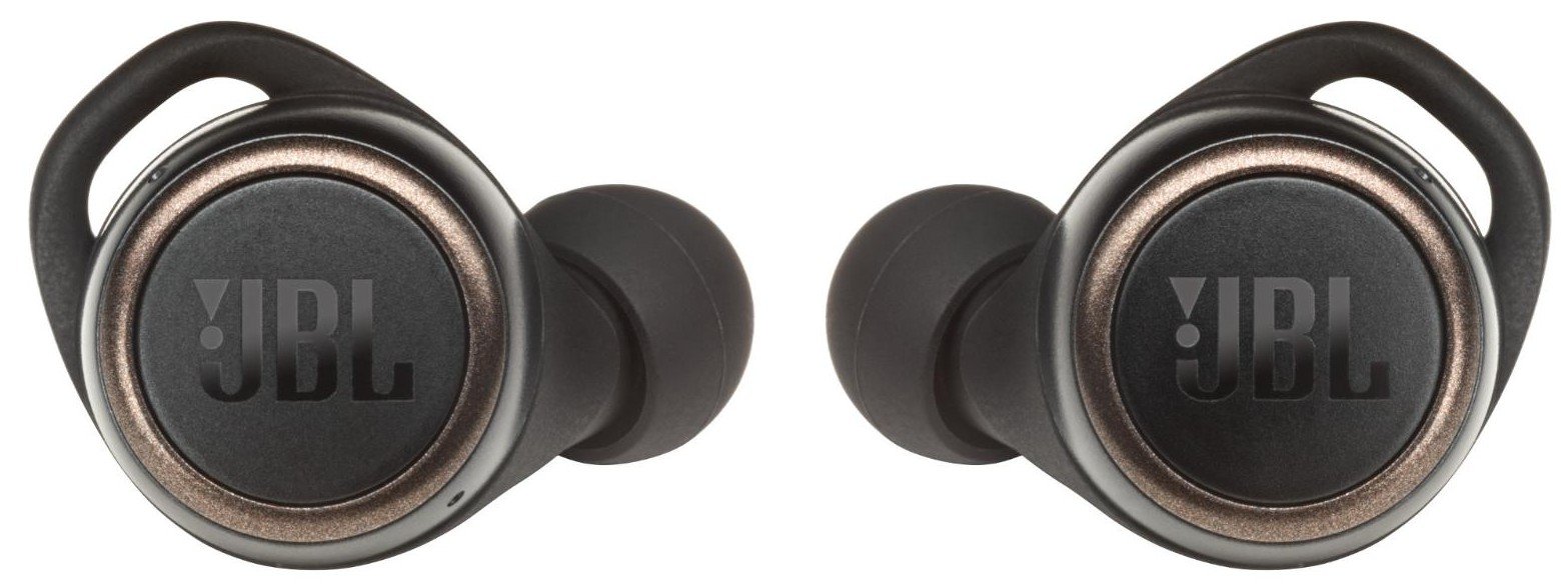 JBL LIVE 300 TWS ワイヤレスヘッドホン JBL Live 300 TWS | JBL, HARMAN KARDON, LEXICON, MARK