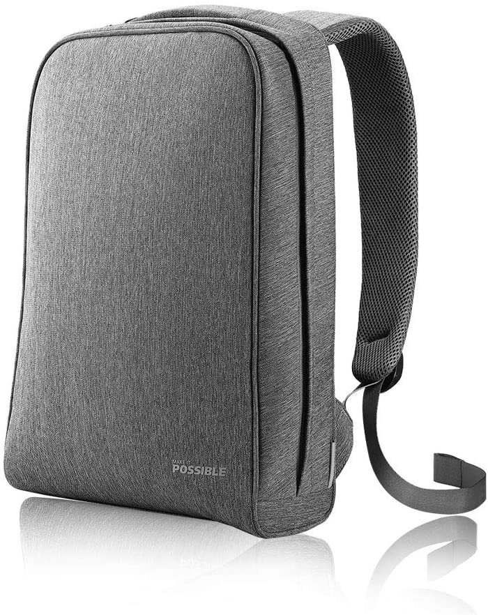 Huawei laptop on sale backpack