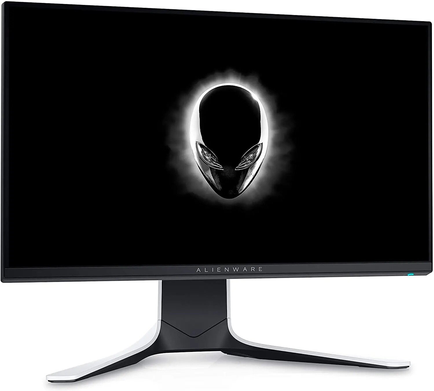 DELL Alienware AW2521HFL 25
