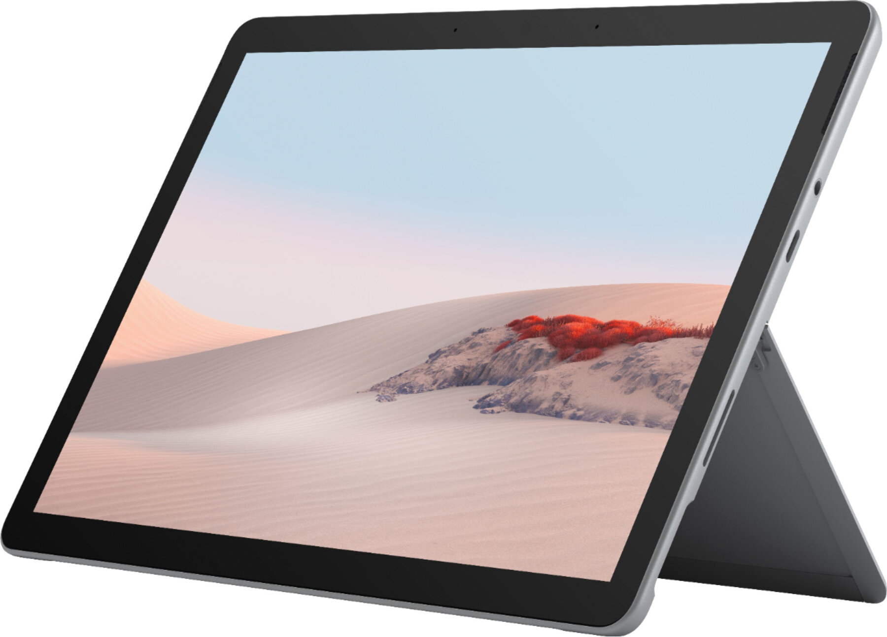 Microsoft Surface Go 2 (2020) | 4425Y | 10.5