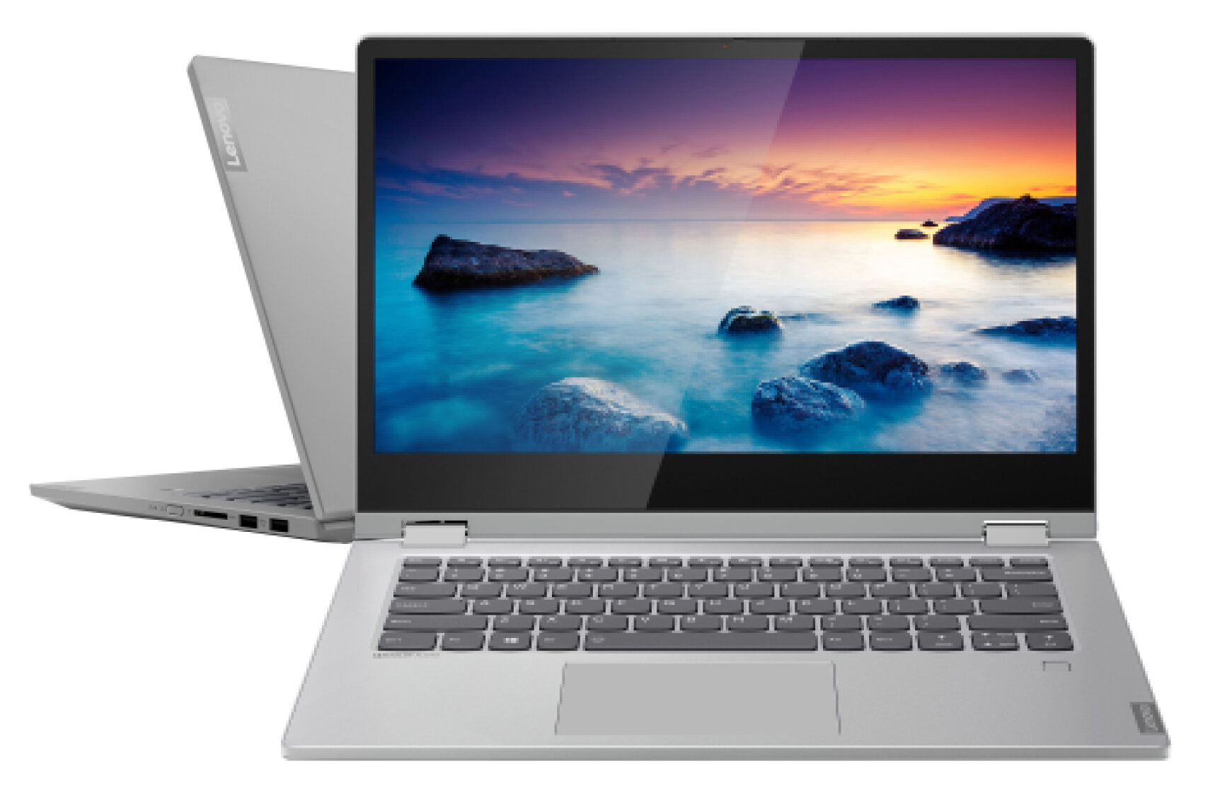 LENOVO IdeaPad C340-14IML 14