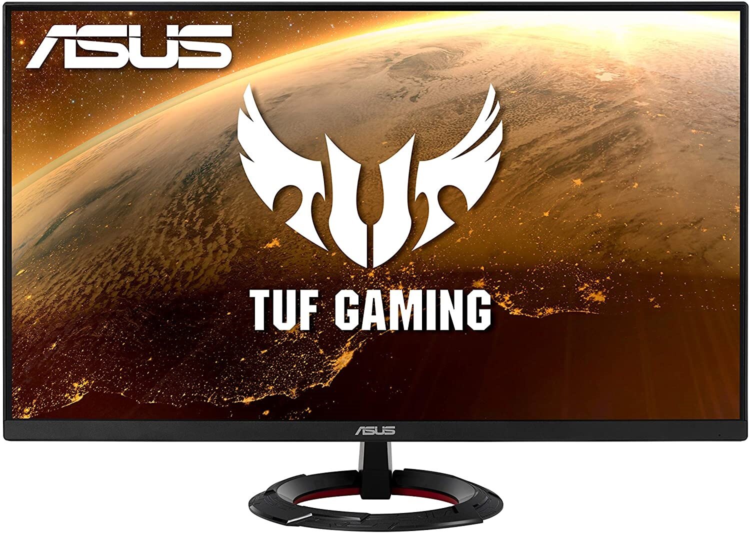 Monitor-ASUS-TUF-Gaming-