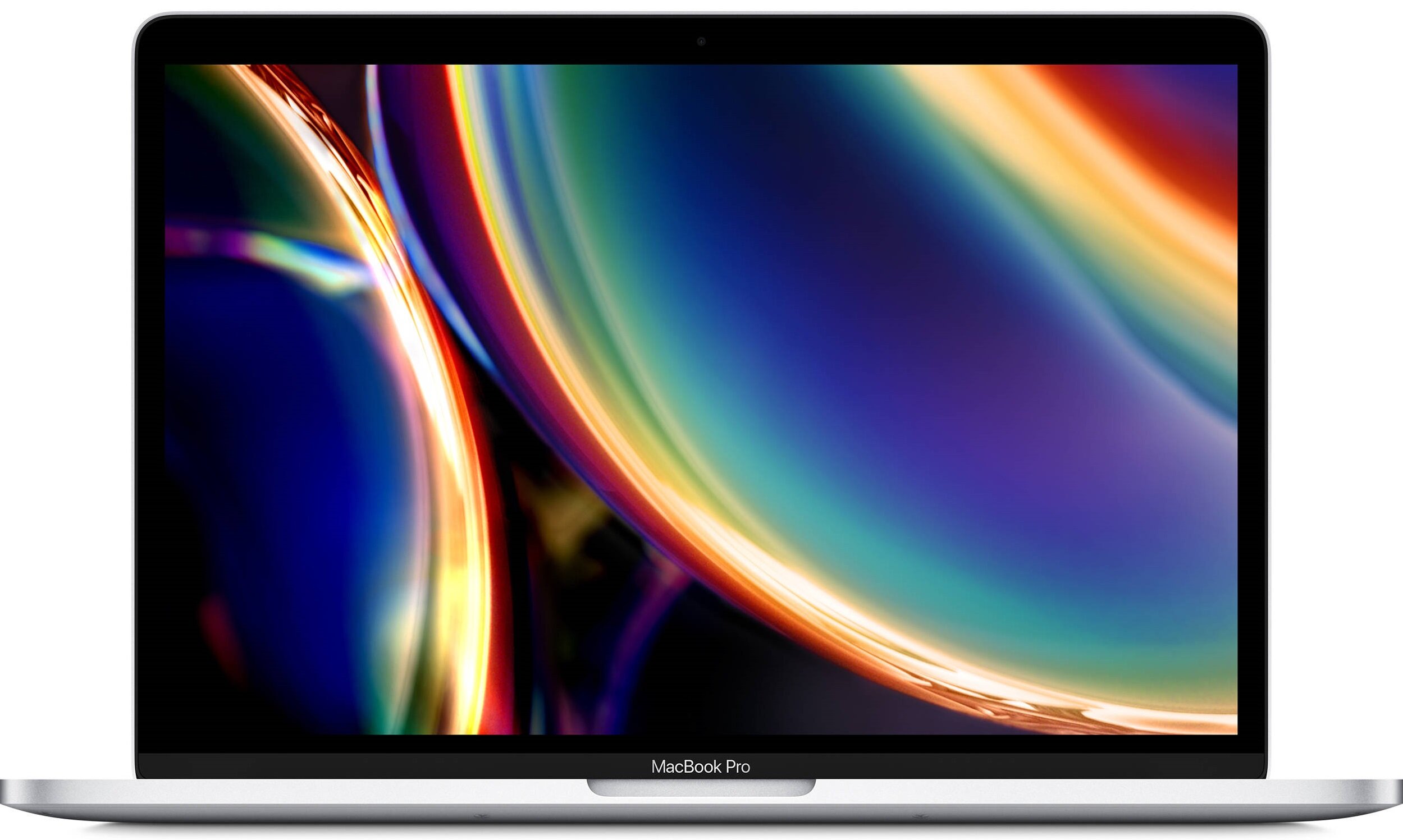 APPLE MacBook Pro 13 - niskie ceny i opinie w Media Expert