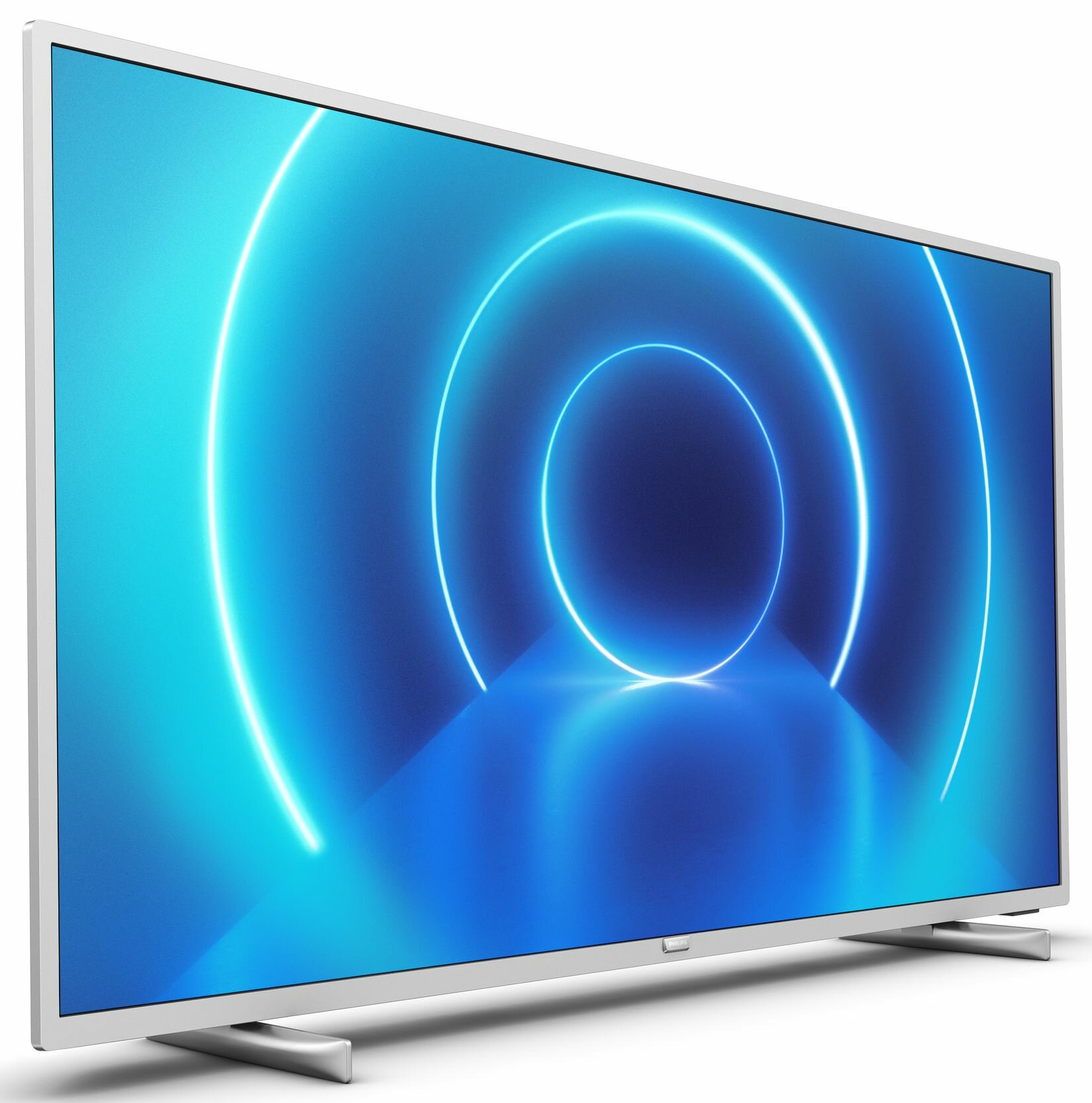 Telewizor Hisense 43A6K 43 cale - Opinie i ceny na