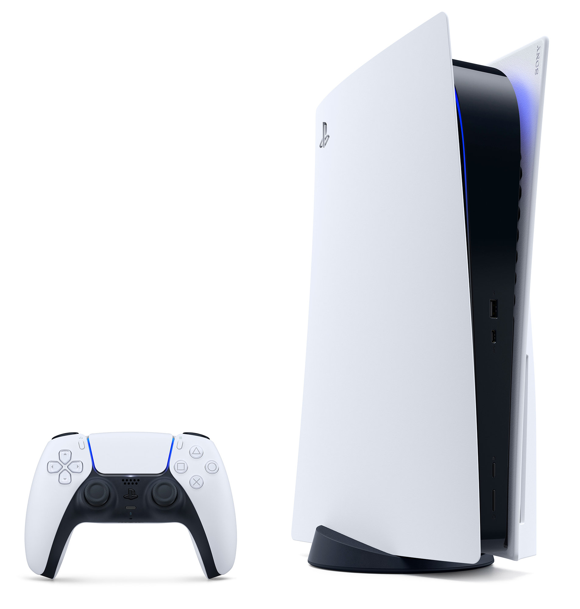 Sony PlayStation 5 | PS5
