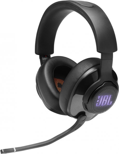 Sluchawki-JBL-Quantum-400-