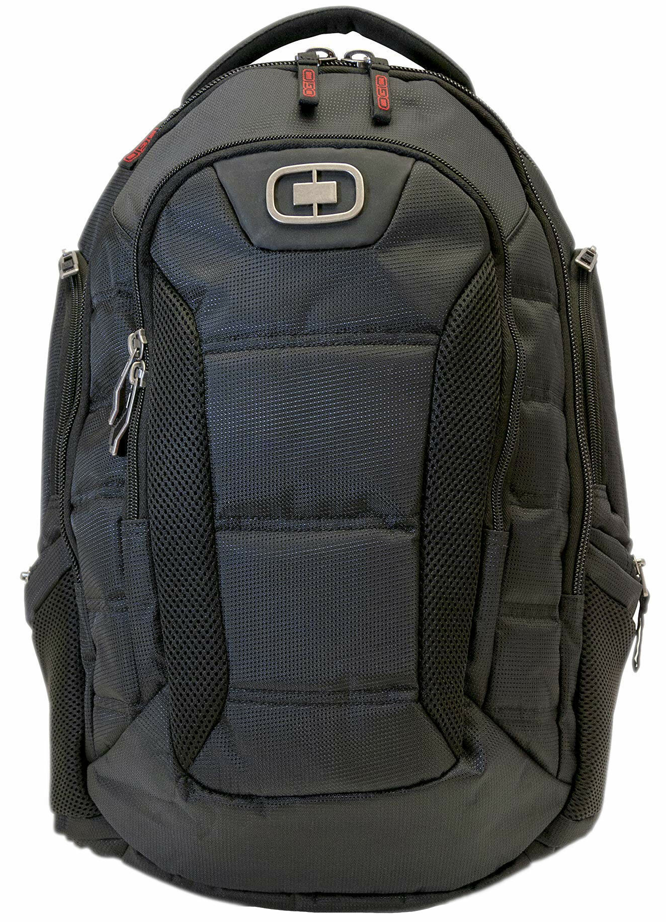 Ogio bandit 17 day pack deals