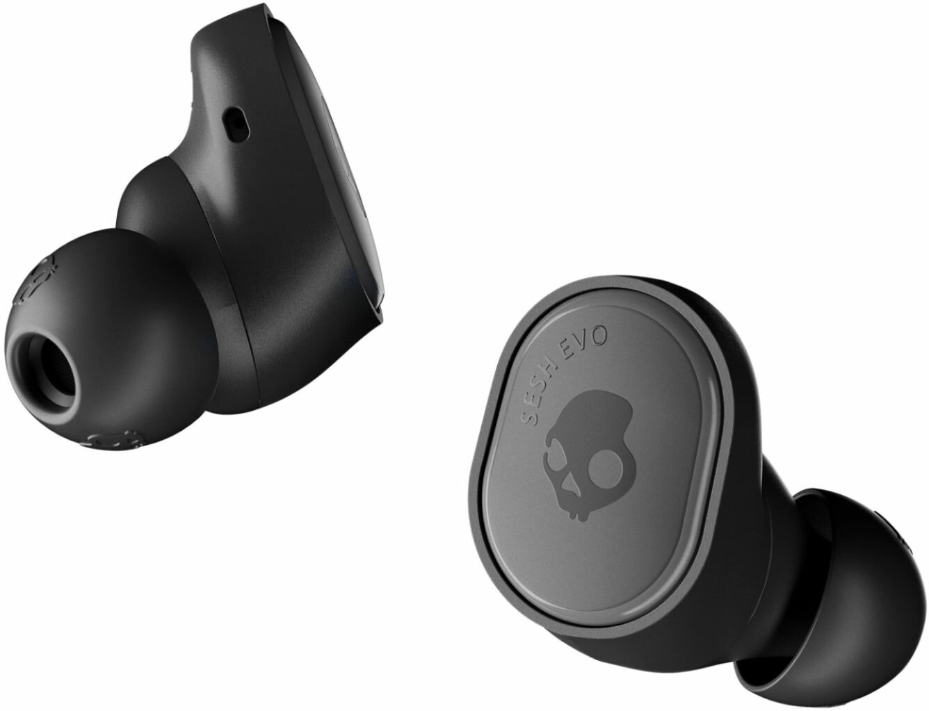 Słuchawki skullcandy sesh clearance