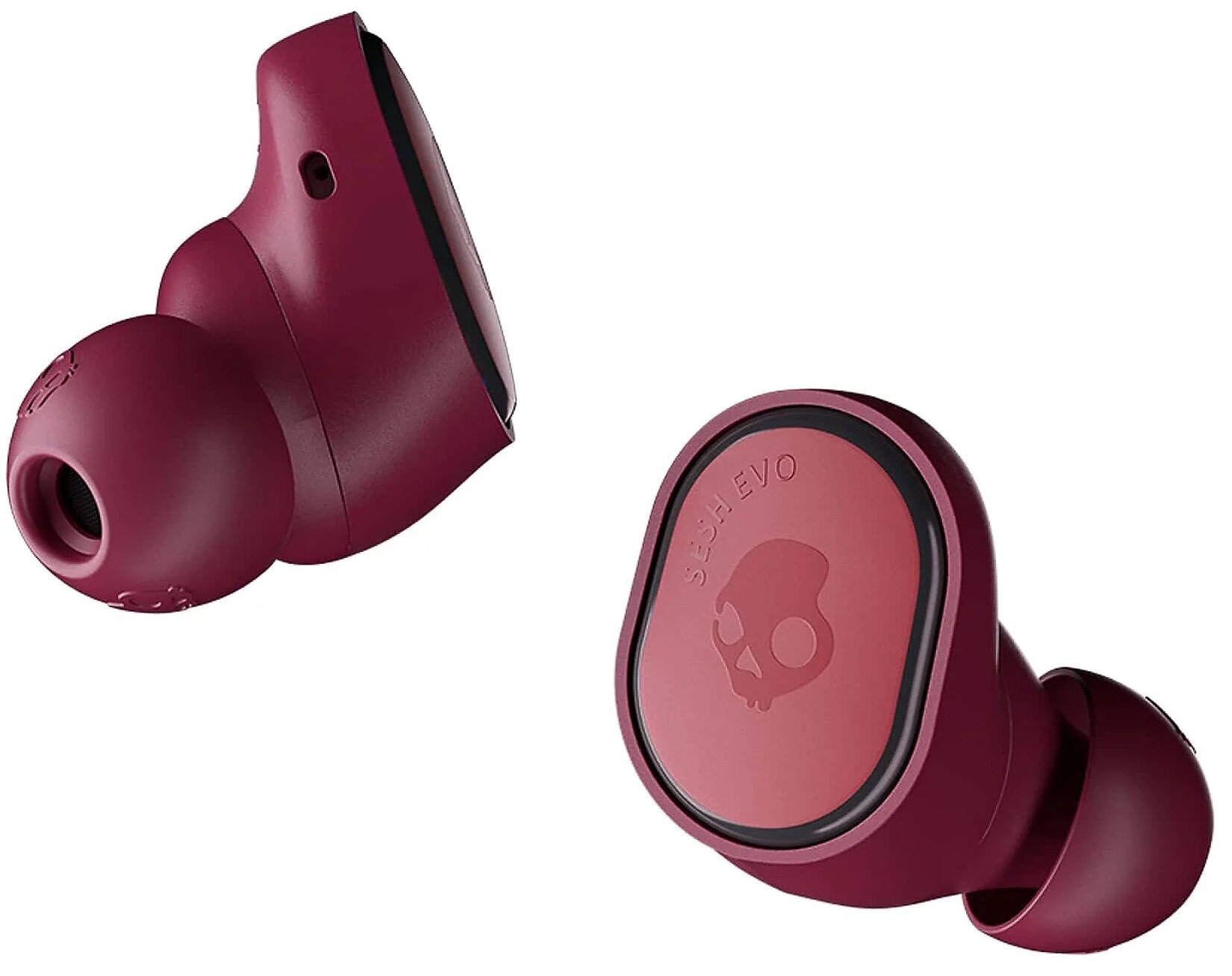 Słuchawki skullcandy online sesh
