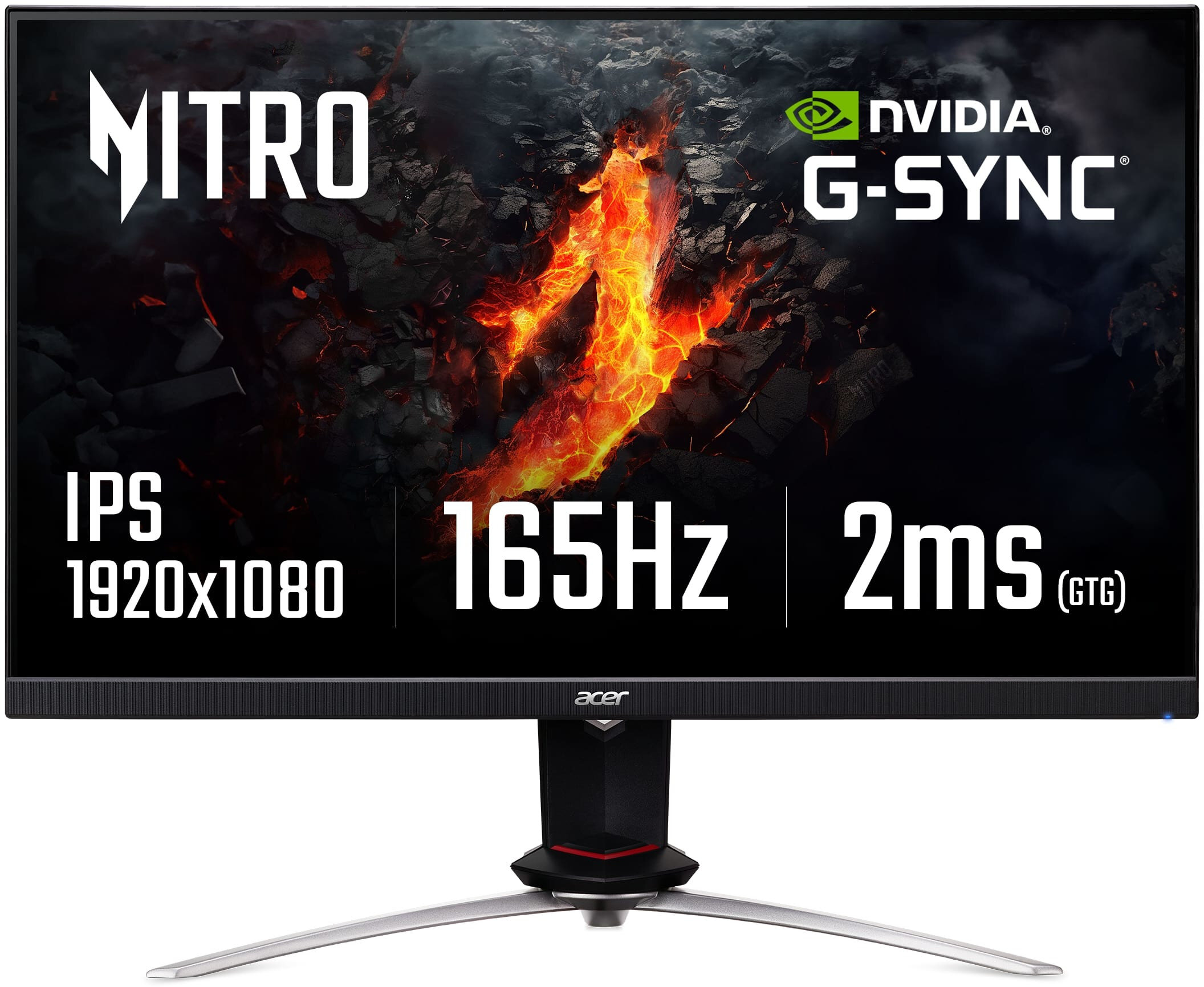 Monitor-ACER-Nitro-XV253QP-001.jpg