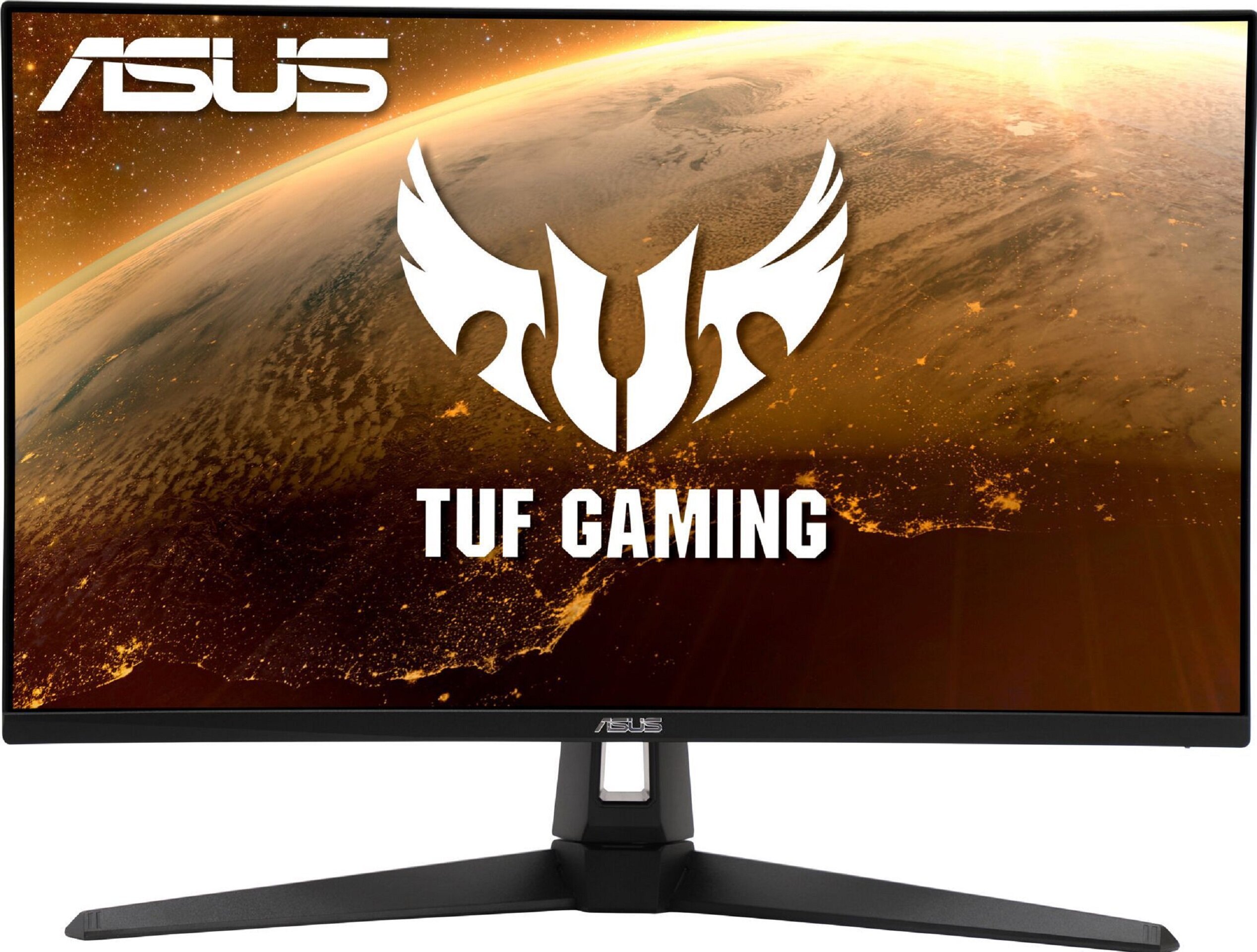Monitor-ASUS-TUF-Gamimg-