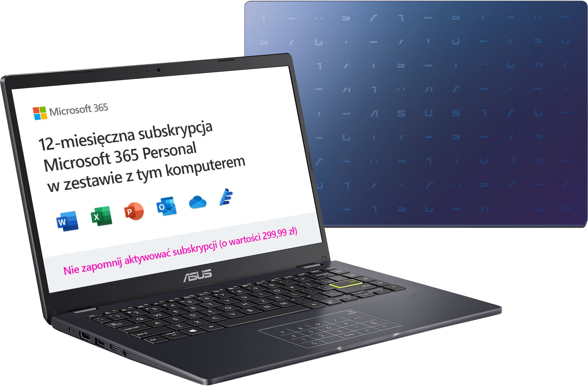 その他ノートPC本体 ASUS L410MA Celeron N4020 4GB, 64GB Amazon.co.jp: ASUS (エイスース) ノートパソコン L410 超薄型