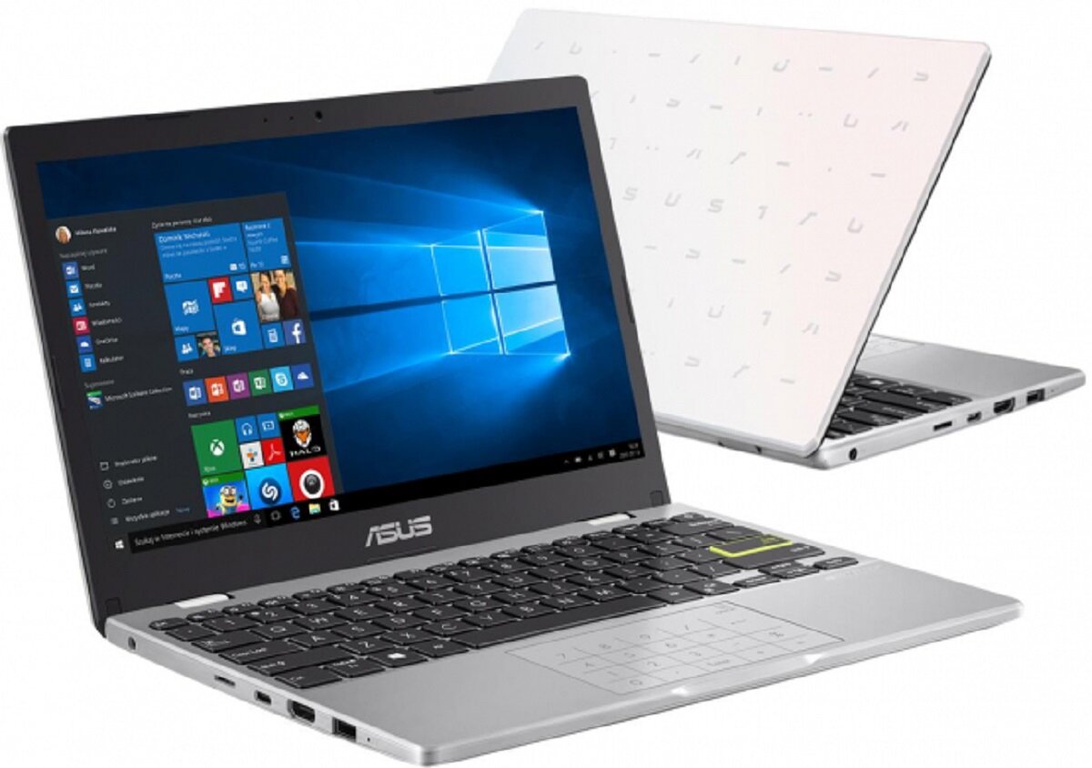 ASUS E210 Celeron N4020 4GB 64GB ノートPC Amazon.co.jp: ASUS 軽量 小型 ノートパソコンE210MA(Celeron