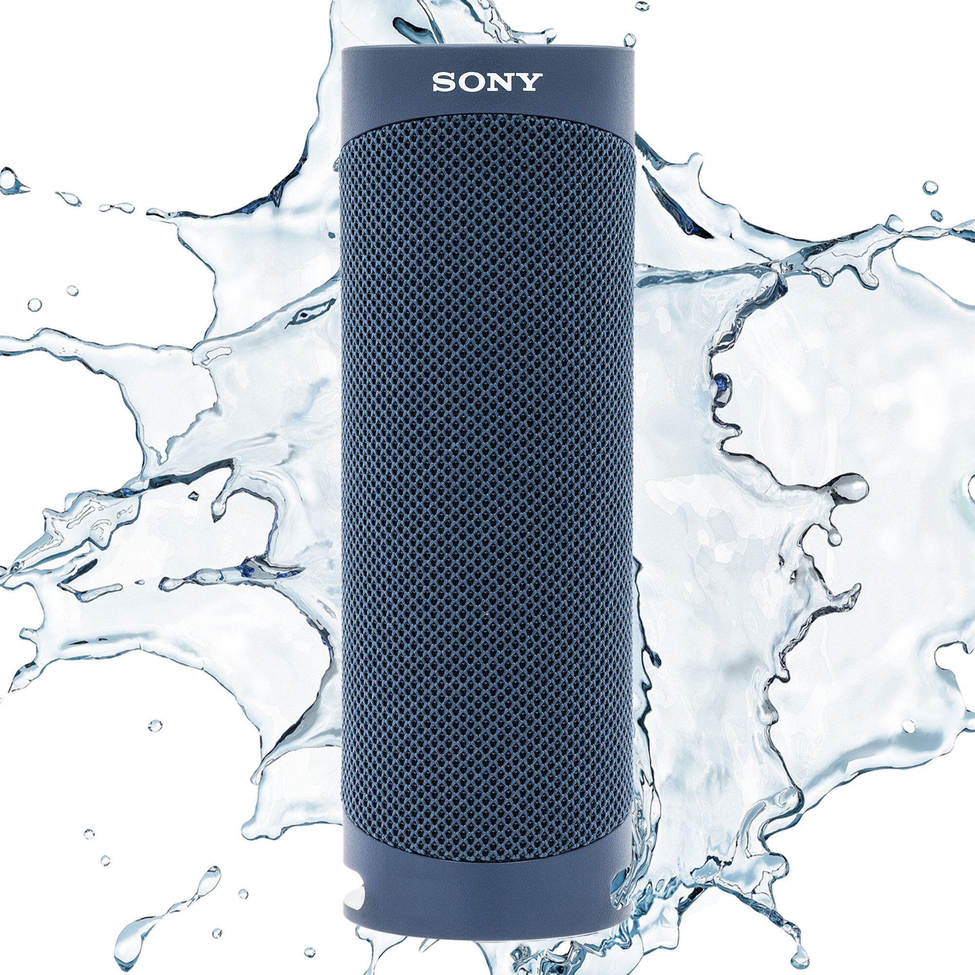 SONY-SRSXB23L-CE7-NIEBIESKI-