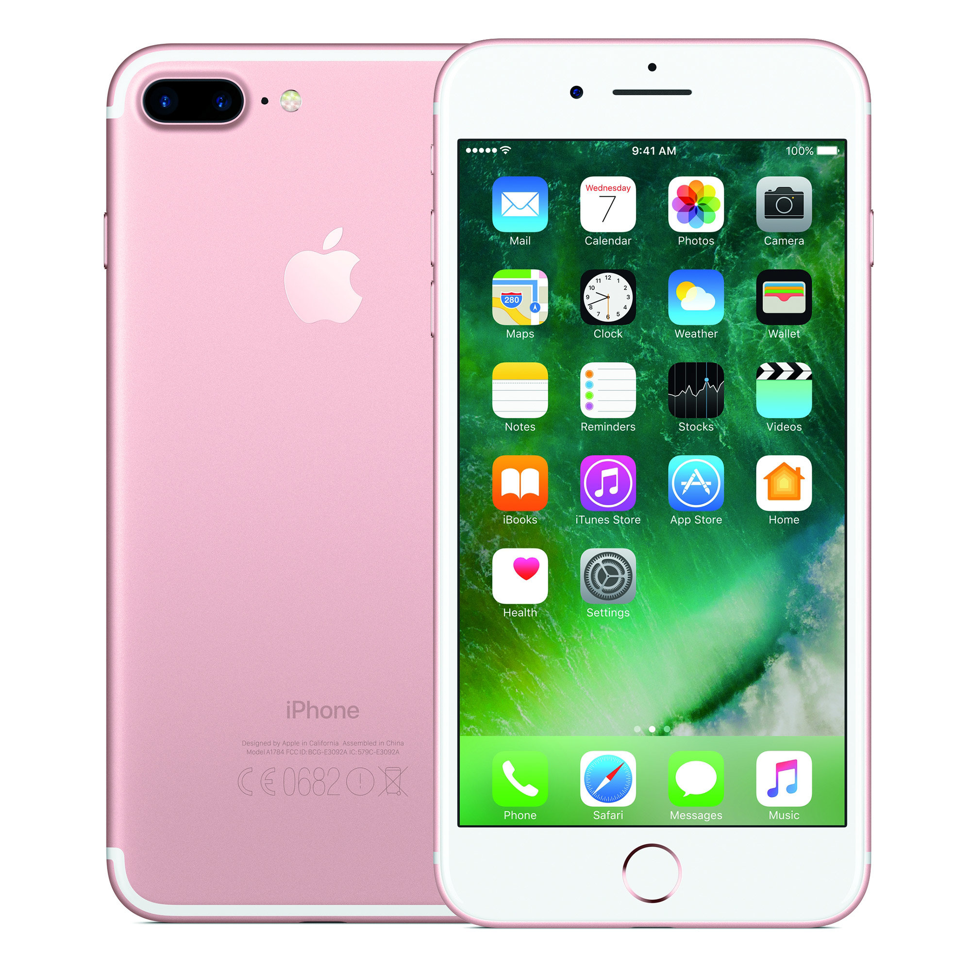 APPLE iPhone 7 Plus 32GB 5.5
