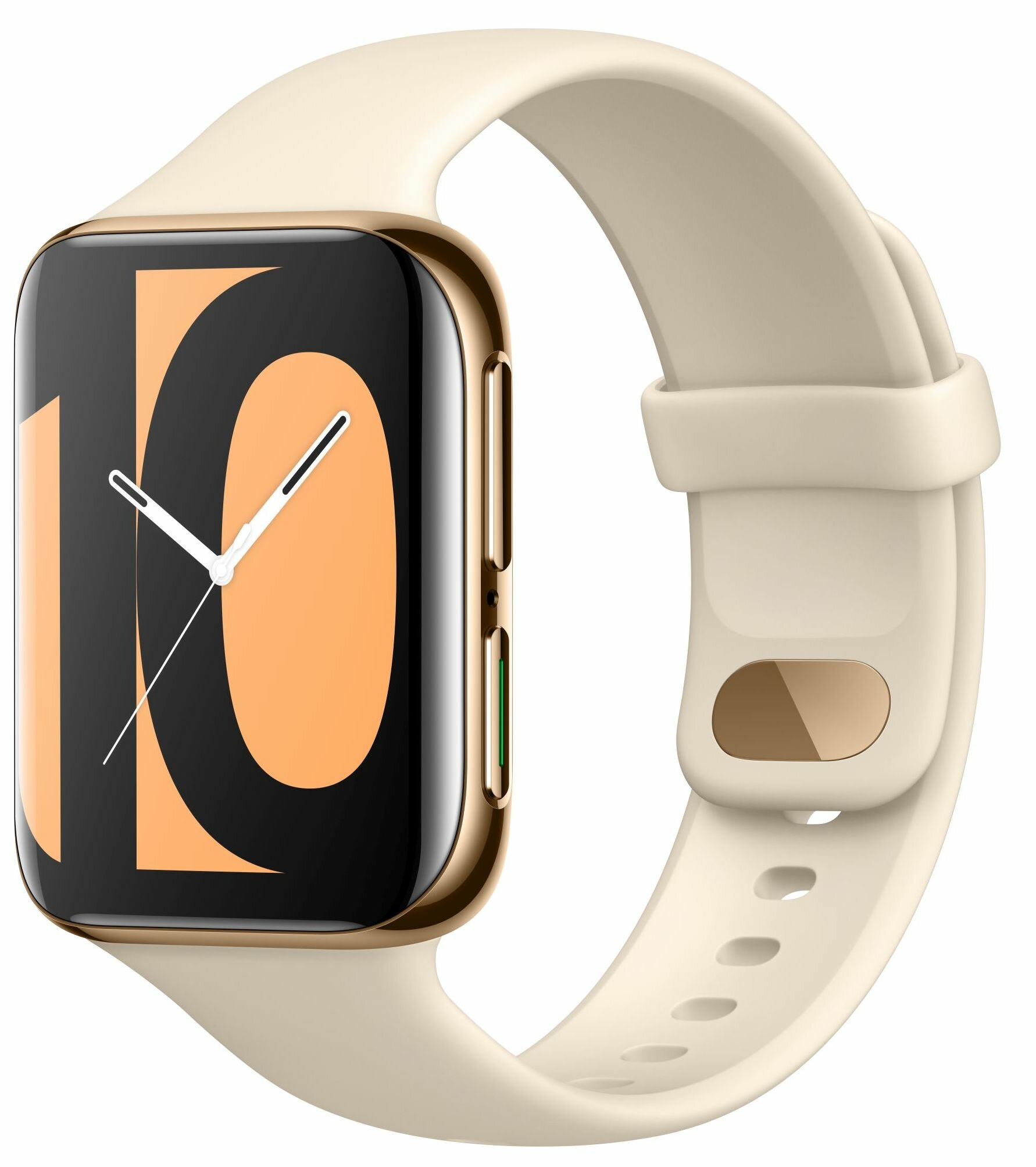 Oppo watch media expert shop