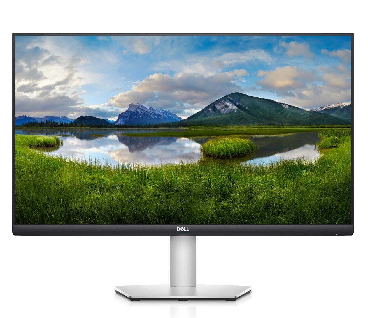 Dell S2721QS 27インチ i-dell-s2721qs.jpg