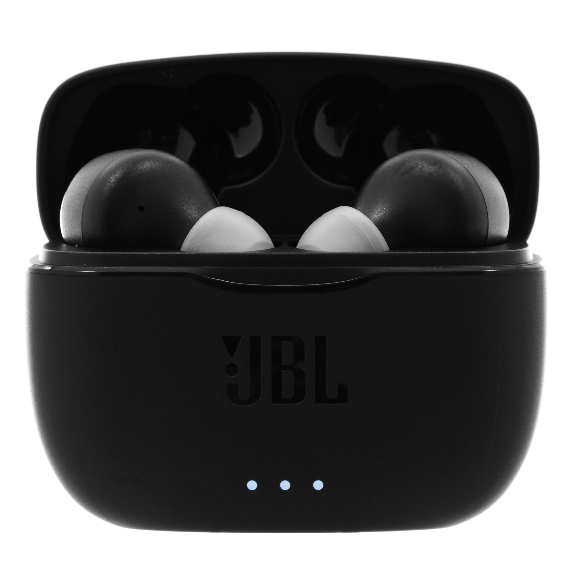 Jbl 215 tws online
