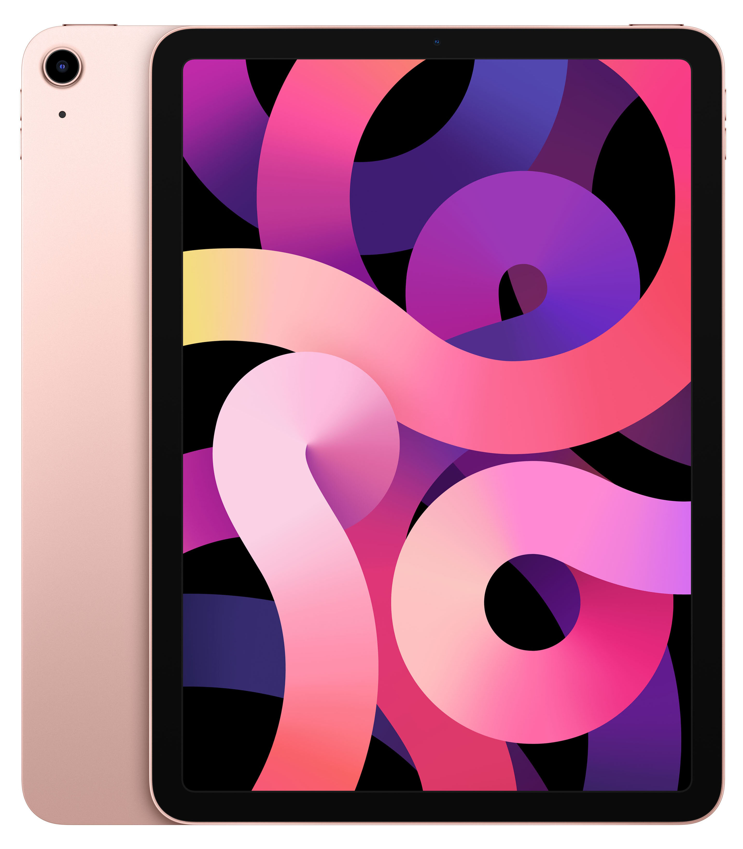APPLE iPad Air 10.9