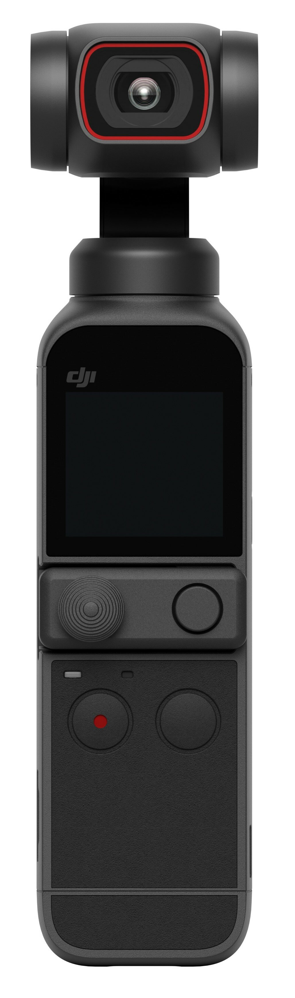 DJI POCKET 2 CREATOR COMBO (OSMO POCKET 2), filmy 4K 60FPS, 140 minut pracy, matryca 1/1.7 Kamera sportowa - niskie ceny i opinie w Media Expert DJI POCKET 2 CREATOR COMBO (OSMO POCKET 2), filmy 4K 60FPS, 140 minut pracy, matryca 1/1.7 Kamera sportowa - niskie ceny i opinie w Media Expert