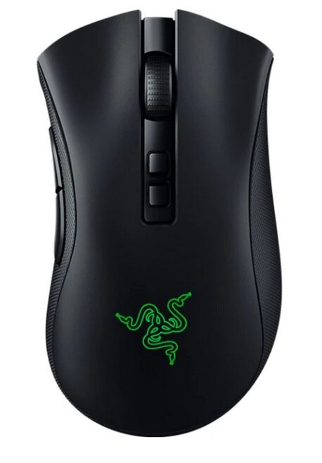 razer deathadder 2013 recent update razer deathadder 2013 recent update