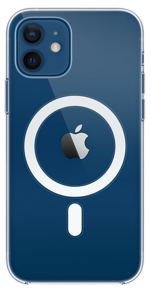Iphone 12 clear case sale