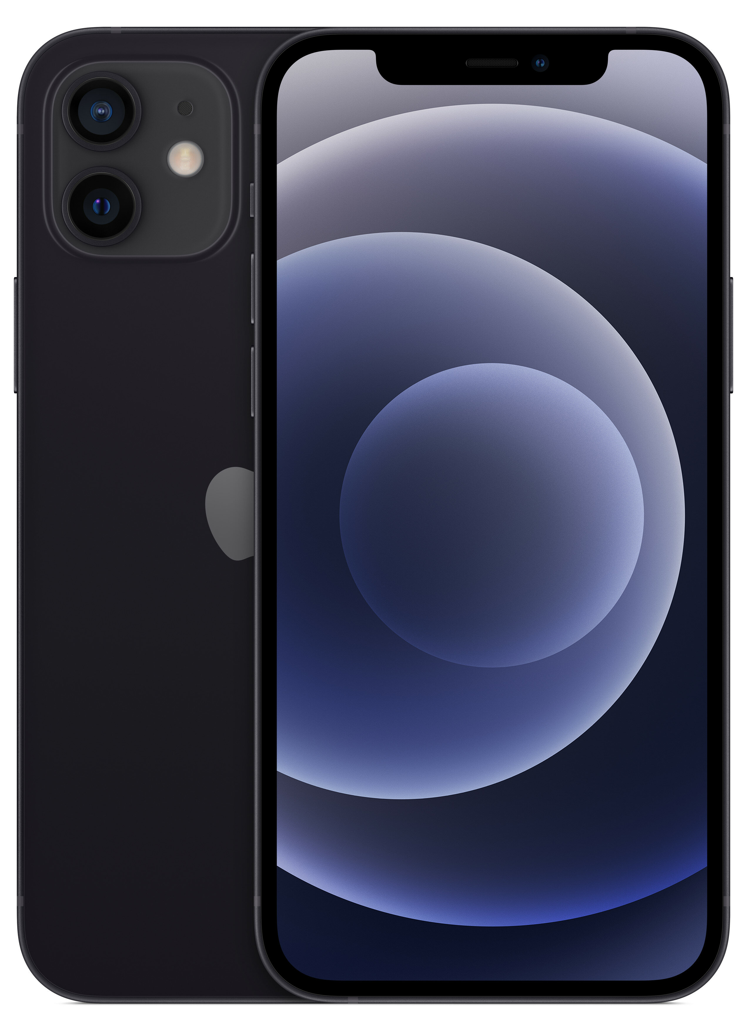 APPLE iPhone 12 mini 256GB 5G 5.4