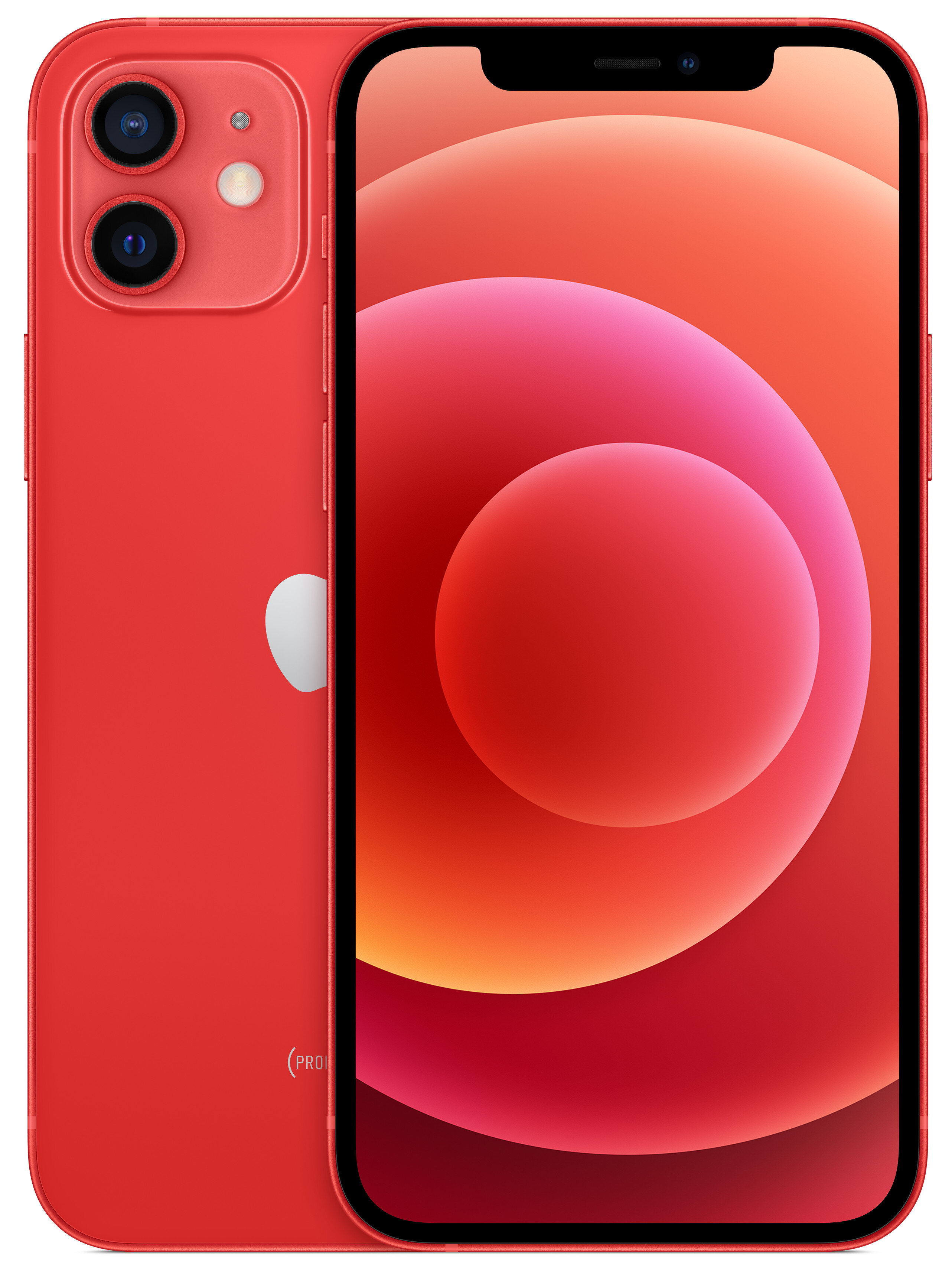 APPLE iPhone 12 mini 5G 128GB 5.4