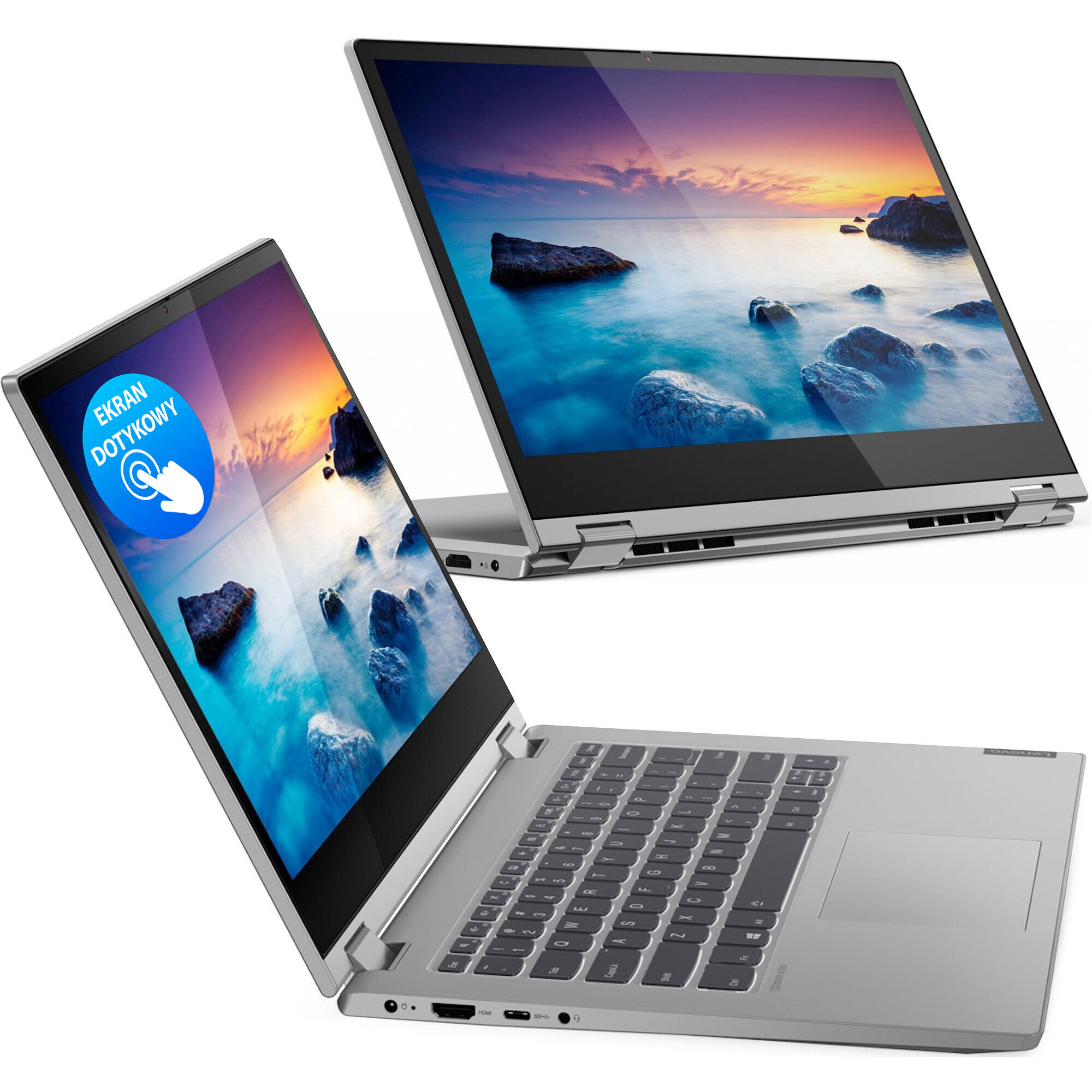 LENOVO IdeaPad C340-14API 14 LENOVO IdeaPad C340-14API 14