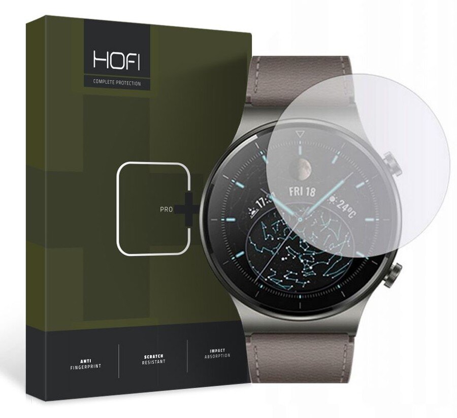 Huawei gt2 pro cena sales