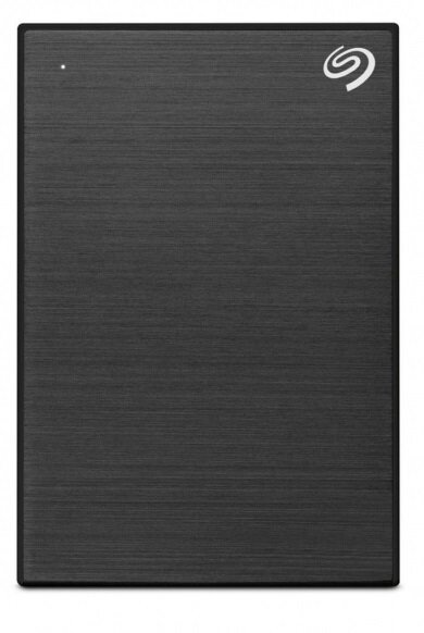 SEAGATE One Touch 2TB HDD Czarny Dysk - niskie ceny i opinie