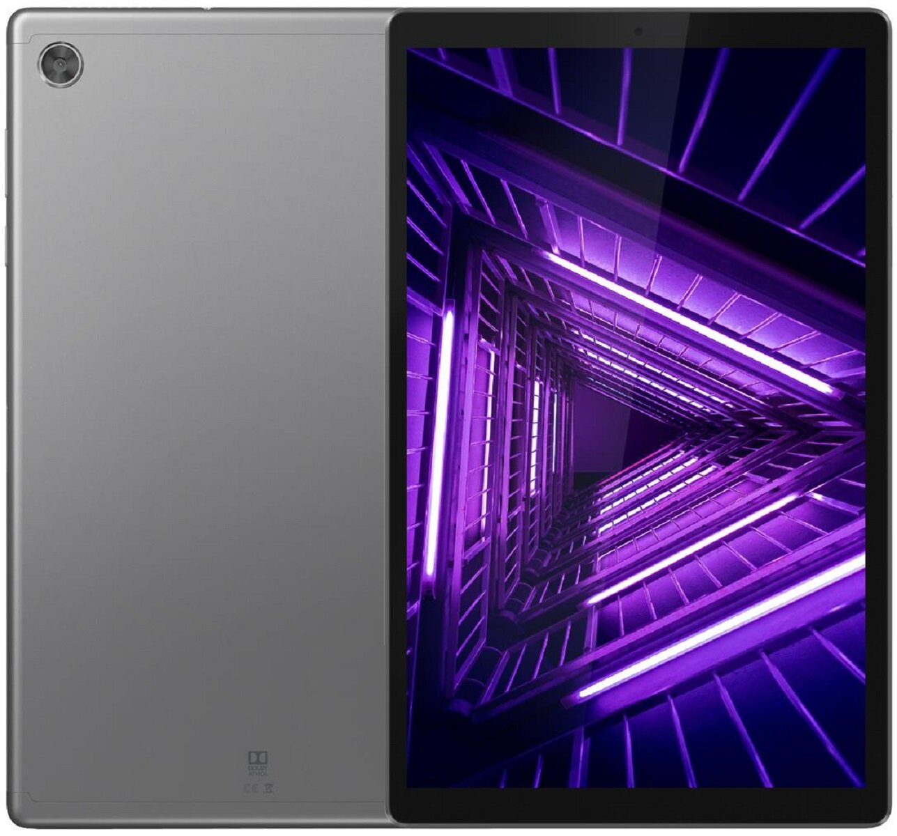 美品Lenovo10.1型 4GB/64GB TB-X306F TB-X306F | スペック検索とシェア率が役立つ国内スマホ