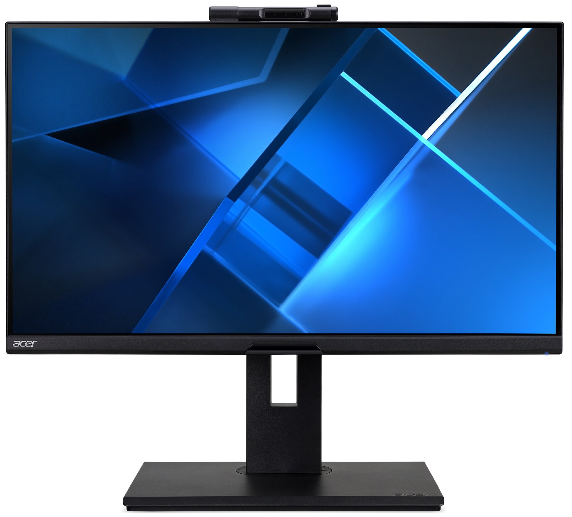Acer B248ybemiqprcuzx 24 1920x1080px Ips 4 Ms Monitor Niskie Ceny I Opinie W Media Expert
