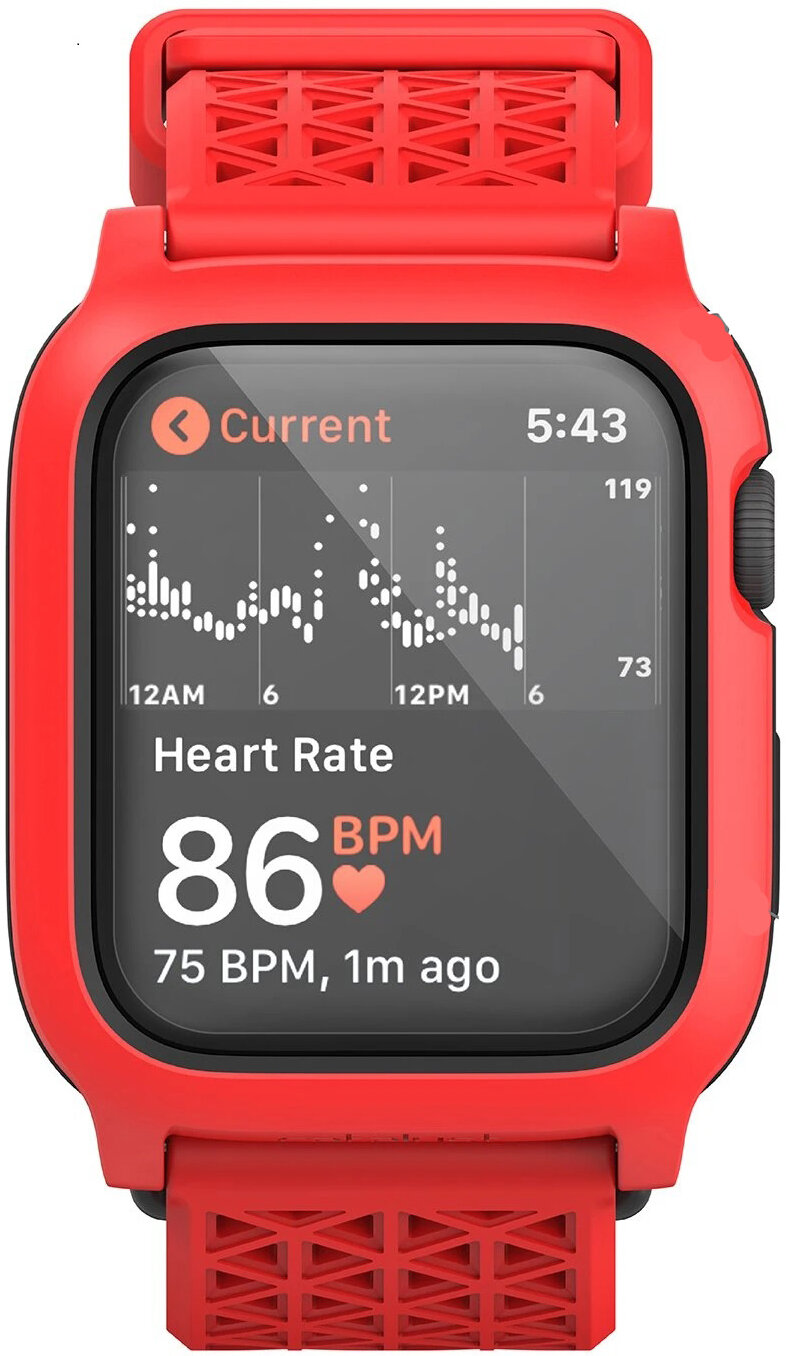 Catalyst apple watch 4 44mm clearance