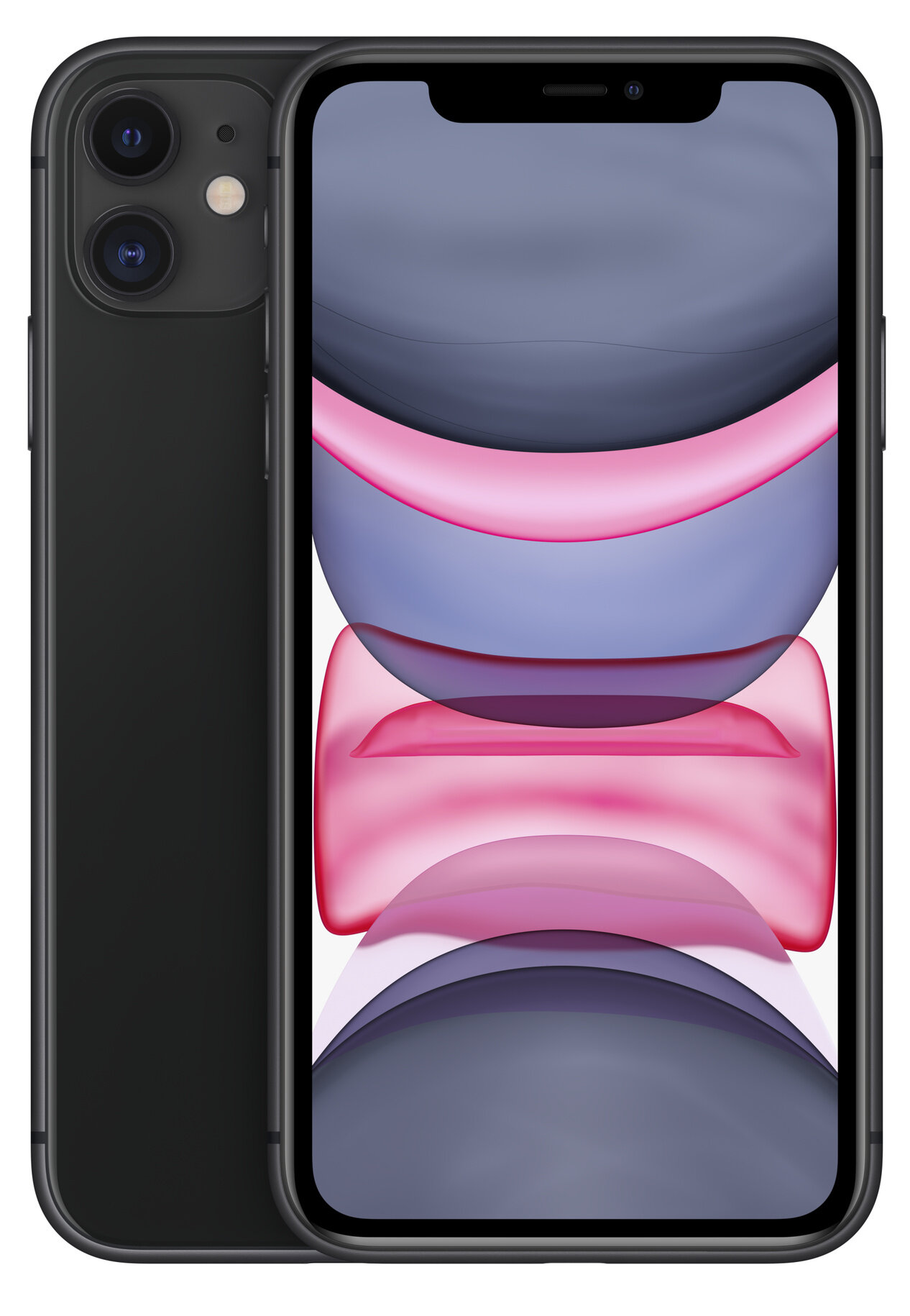 注目の福袋！ APPLE 6.1 64GB 11 iPhone スマートフォン本体