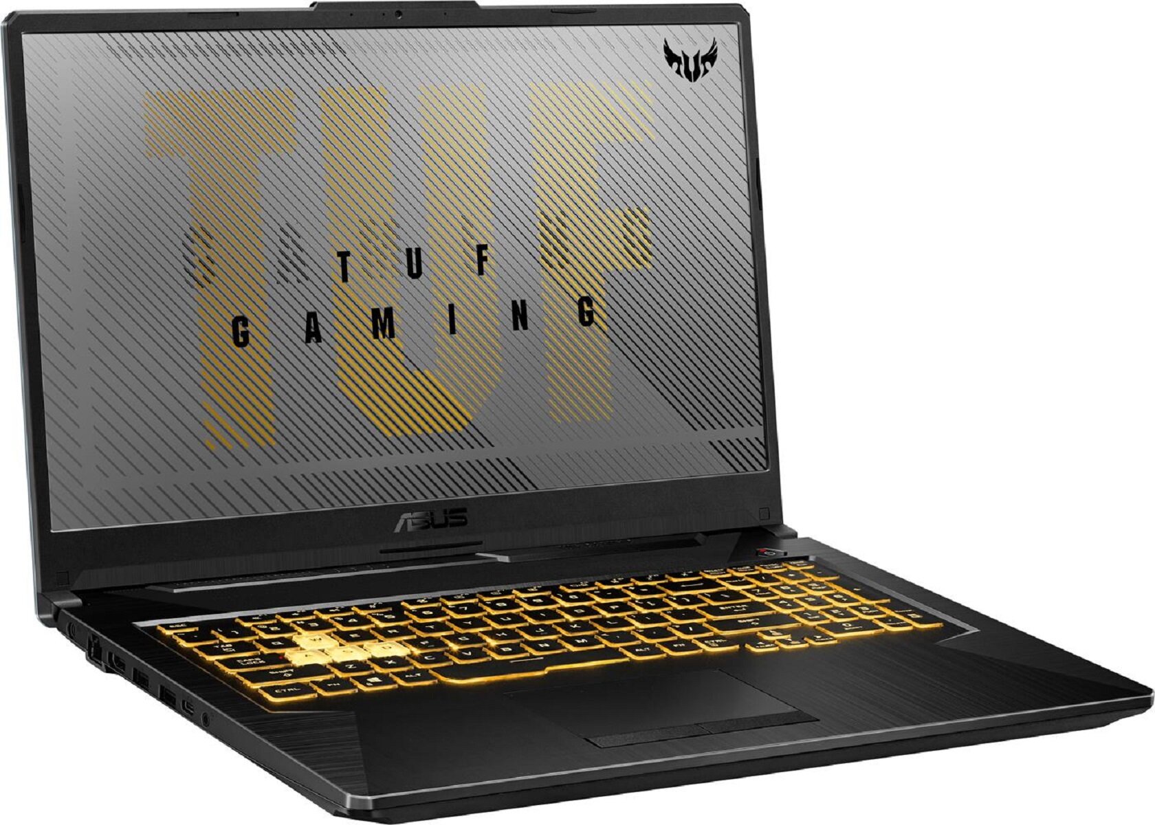 Asus r9 shop 4900h