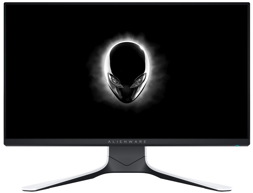 Monitor-DELL-Alienware-