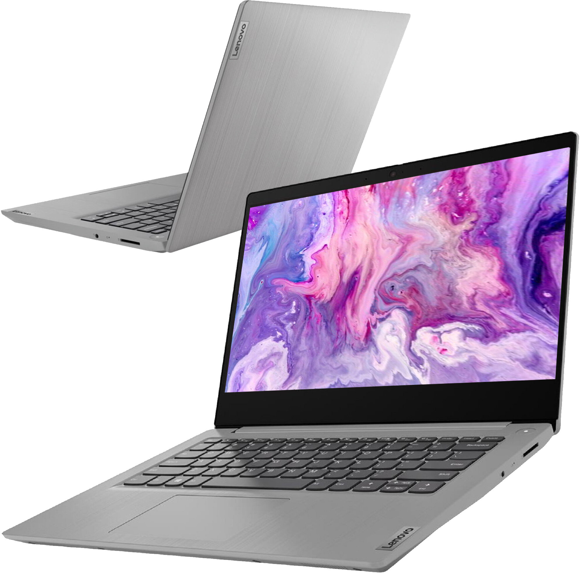LENOVO IdeaPad 3 14ADA05 14