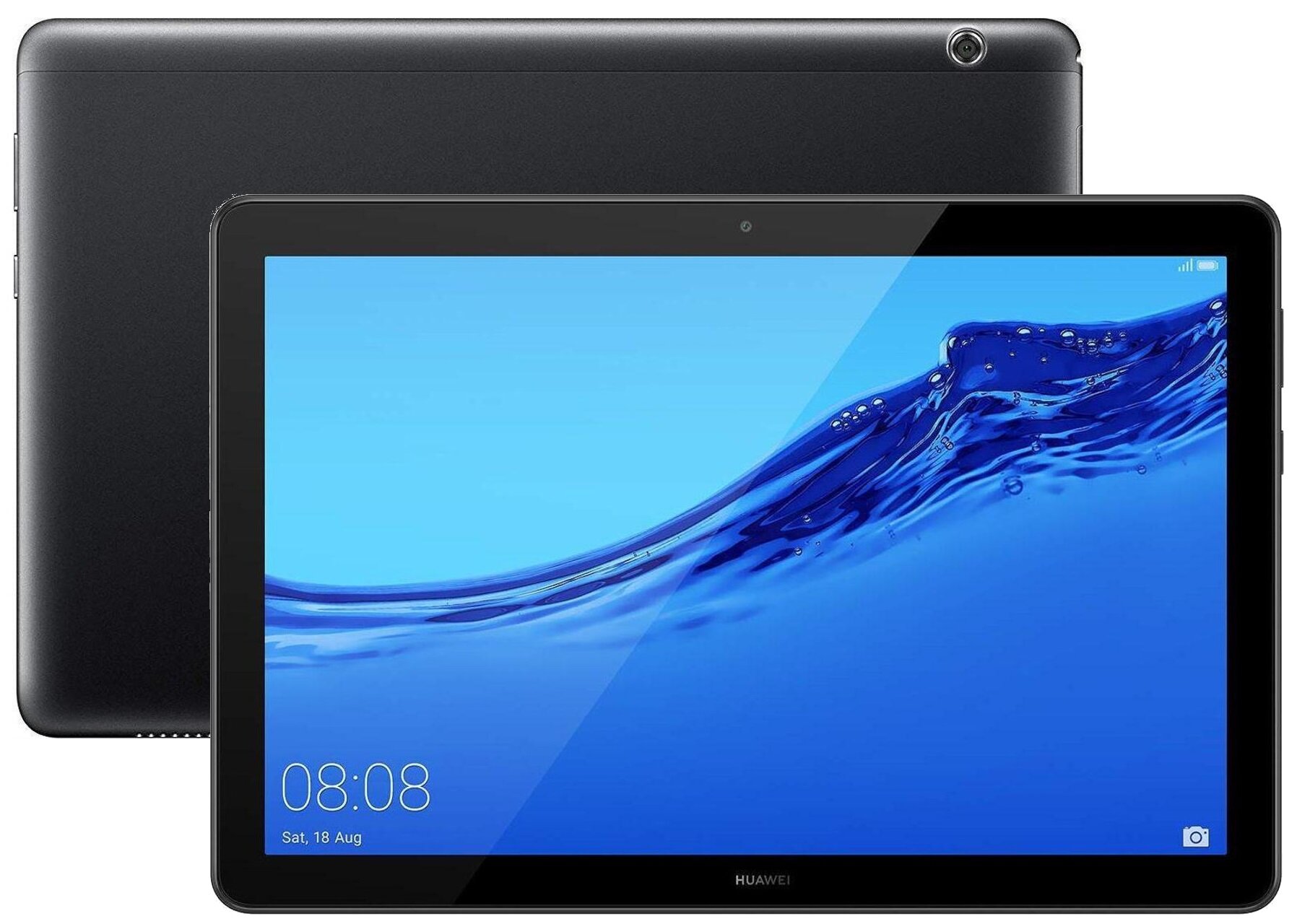 激安大特価！ HUAWEI MediaPad T5 10.1 Androidタブレット本体
