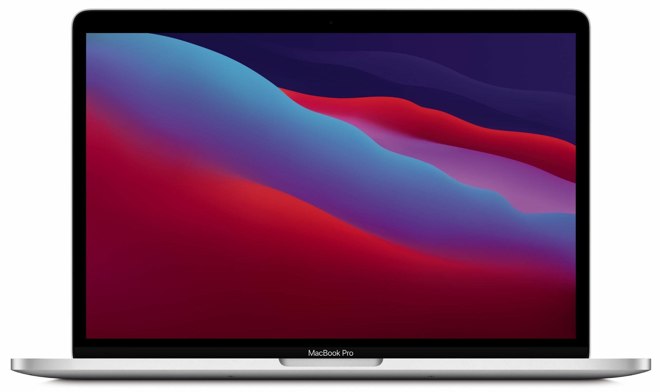MacBook Pro 13インチ M1 メモリ16GB/SSD1TB Laptop Apple MacBook Pro 13,3/M1/16GB/1TB/macOS