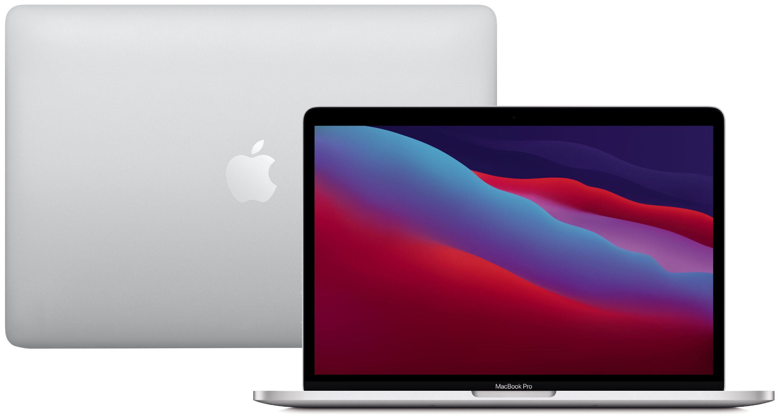 APPLE MacBook Pro 13.3