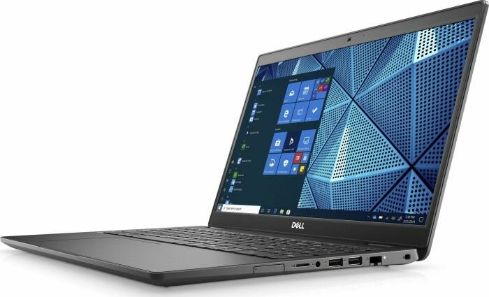 DELL Latitude 3510 15.6