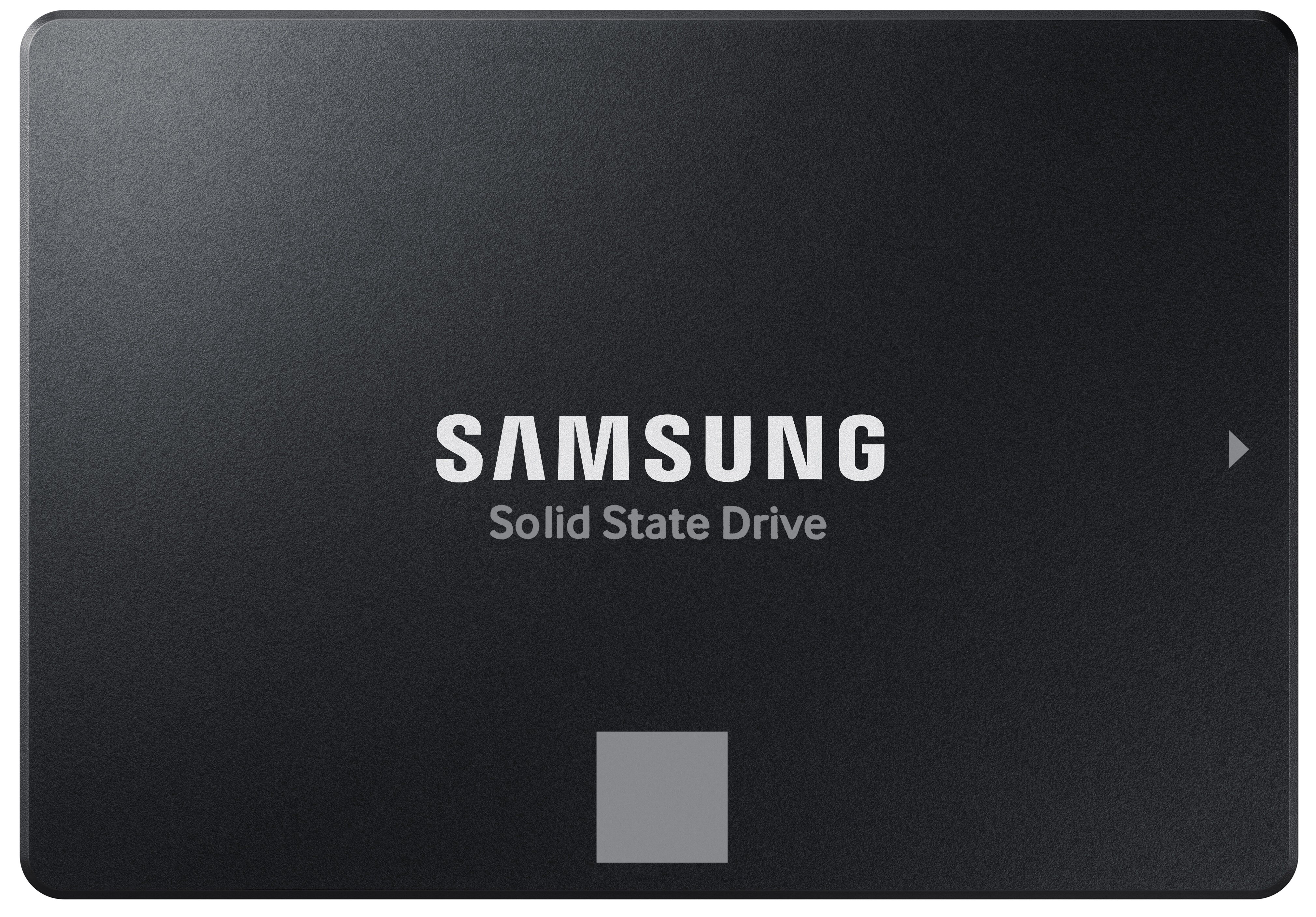 早割チケット ceny niskie - SSD 1TB Evo 870 SAMSUNG Dysk i Media w opinie 内蔵型SSD