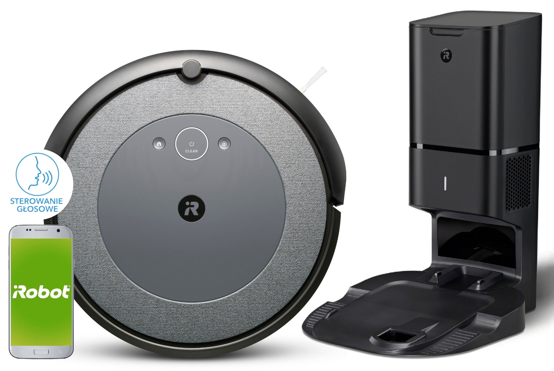 Robot-sprzatajacy-IROBOT-